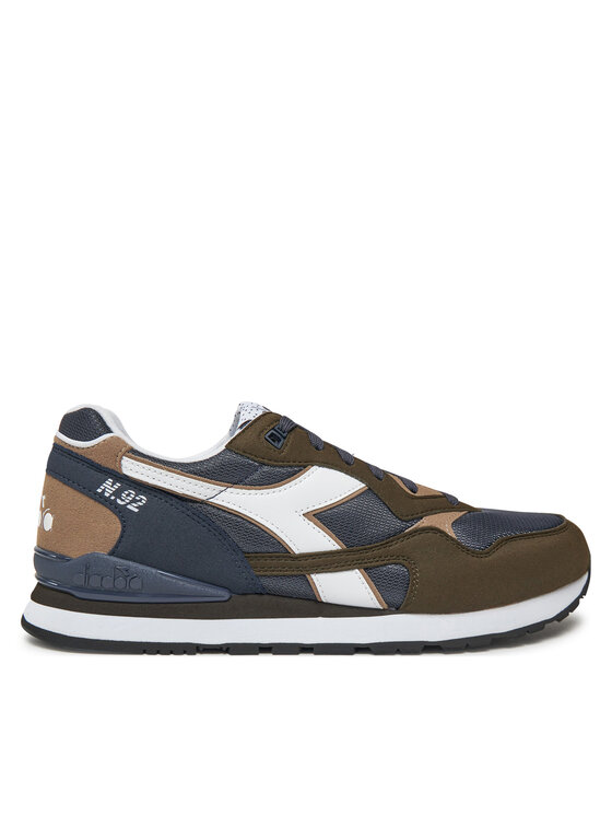 Sneakers Diadora N.92 101.173169 01 60058 Bleumarin