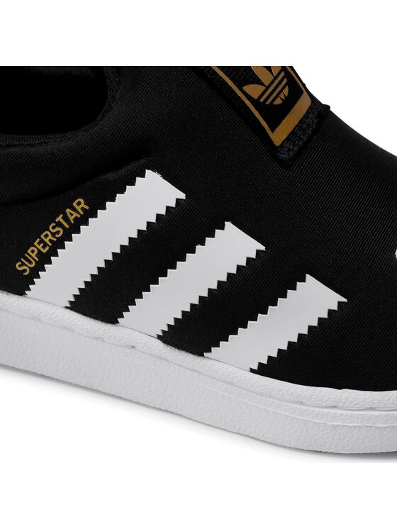 Adidas s32130 clearance