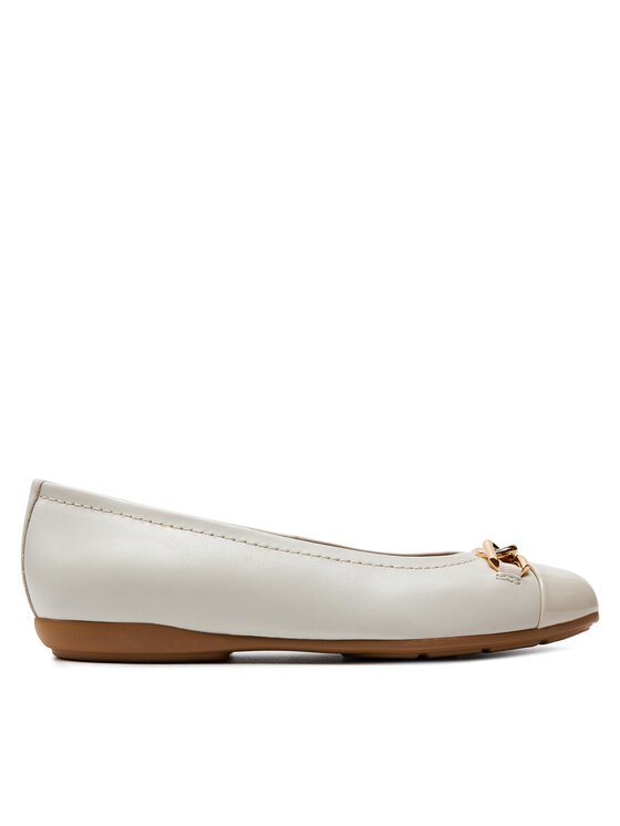 Ballerine Geox