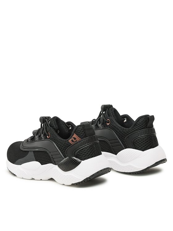 ZigZag ZigZag Tossud Gusien Kids Lite Z212279 Must