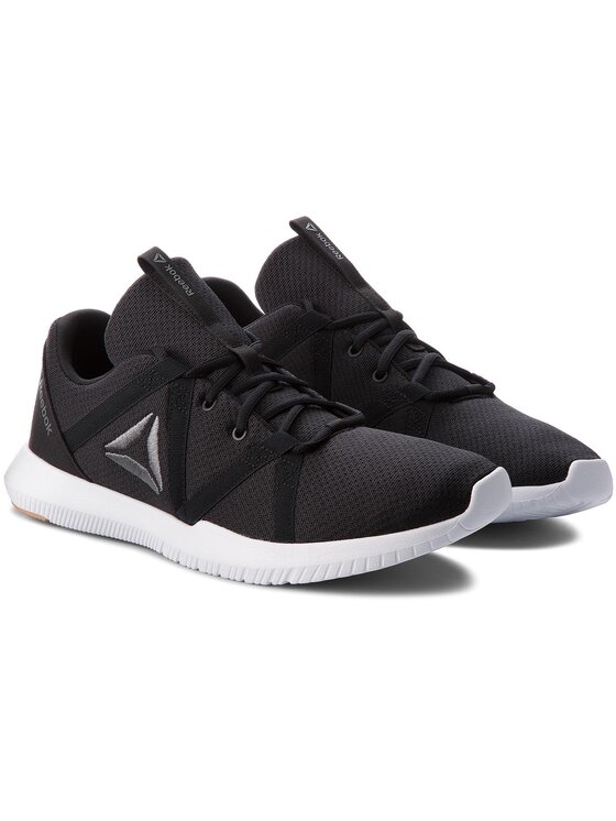 Reebok cn4624 clearance