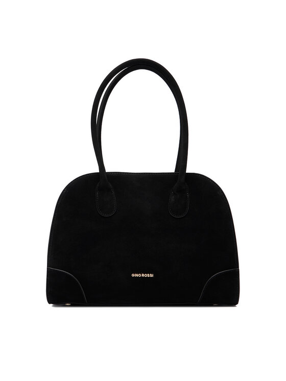 GINO ROSSI GINO ROSSI Soma EO-LA224-19138 Melns