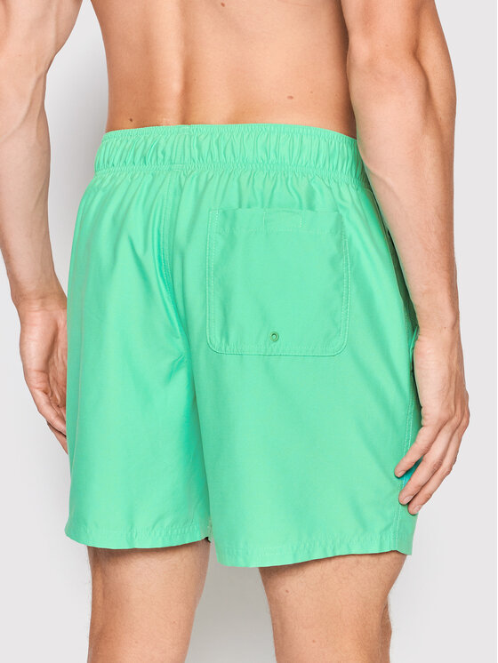 Pantaloncini da bagno adicolor Essentials Trefoil