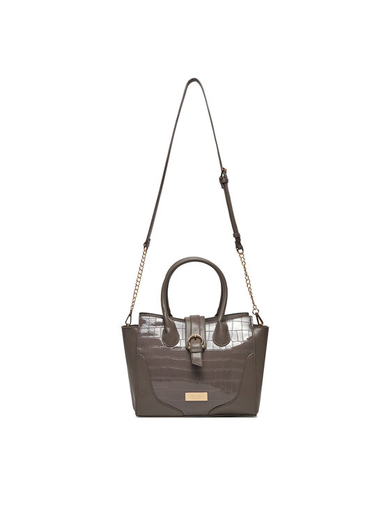 Monnari Monnari Torbica BAG5510 Smeđa