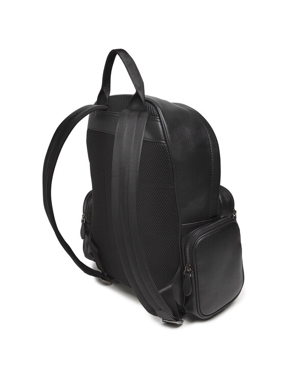 Zaini trussardi uomo cheap