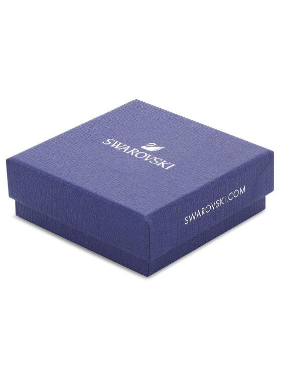 Swarovski 5567934 deals