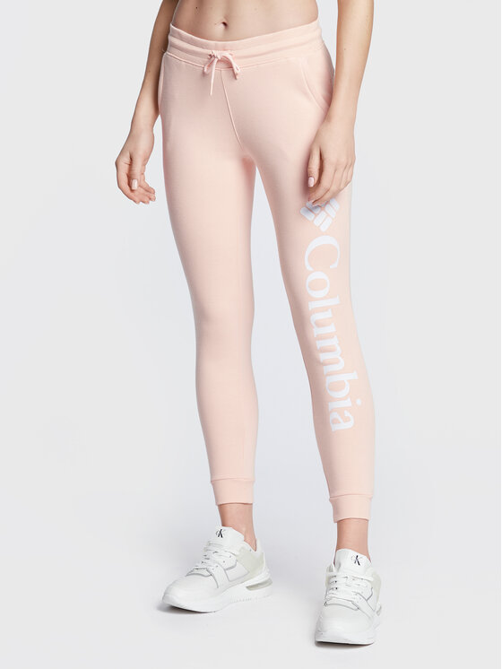 Pantaloni da tuta Columbia