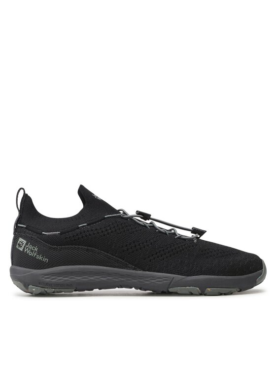 Sneakers Jack Wolfskin