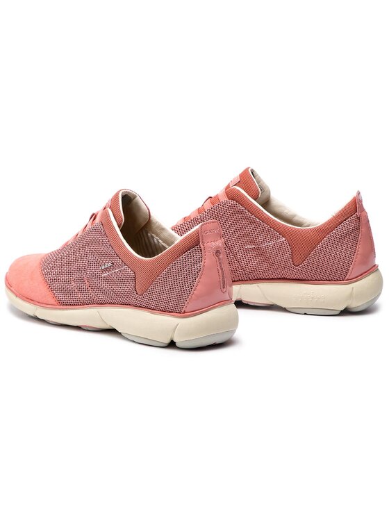 Geox sales nebula rosse