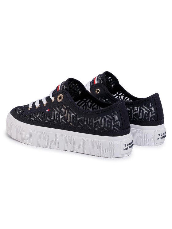 Fw0fw04698 outlet
