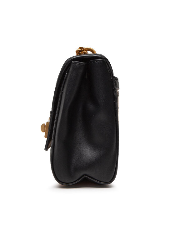 Borsetta Katey (RB) HWRB78 70190 Beige