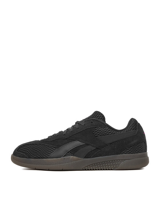 Reebok Reebok Sneakersy EO-HAMMER STREET 100244890 Szary