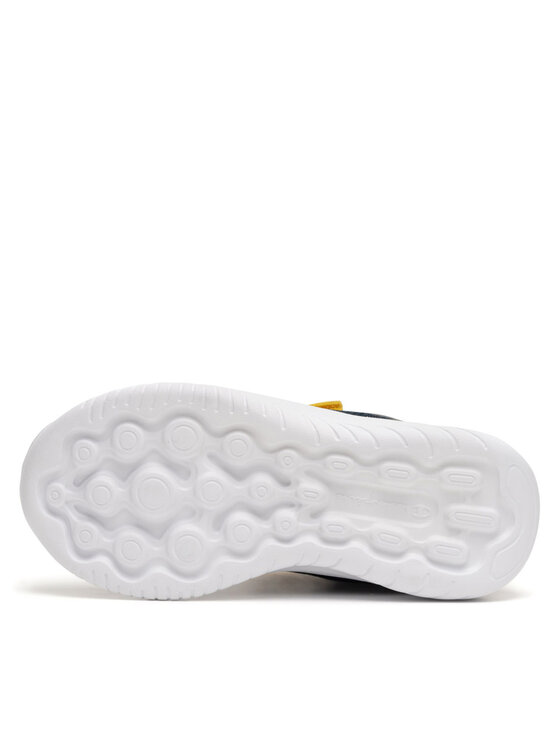 Champion Champion Tenisice SOFTY EVOLVE B PS S32454-BS011 Tamnoplava
