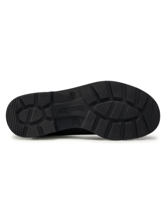 Blundstone Blundstone Челсі 500 Коричневий