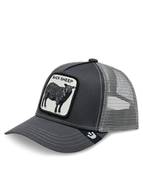 Cappellino Goorin Bros