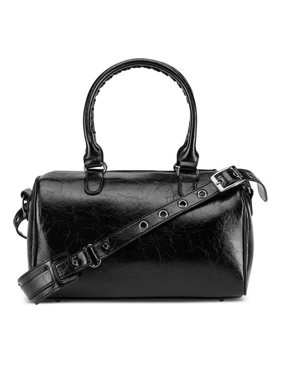 Badura Badura Borsetta TYL00485 Nero