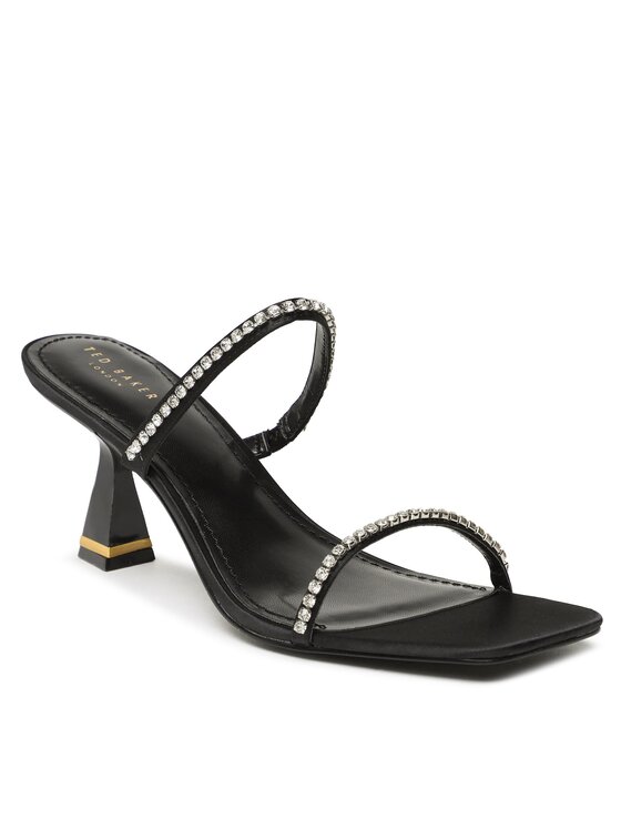 Ciabatte Ted Baker