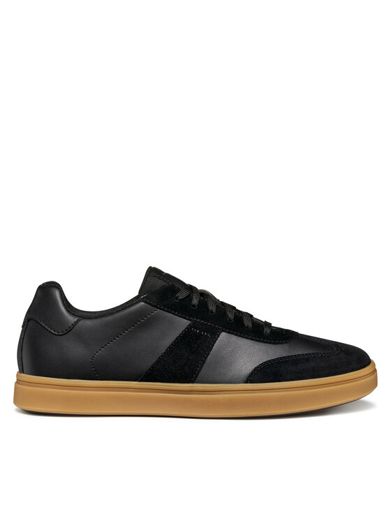 Geox Geox Tossud U Baltmoore U56LDF 09B22 C9999 Must
