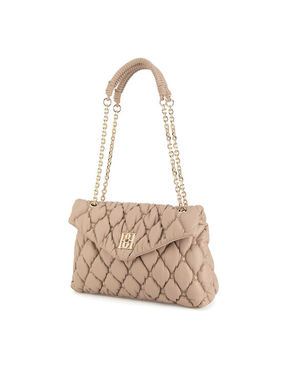 Badura Badura Torbica BW-B2948 Bež