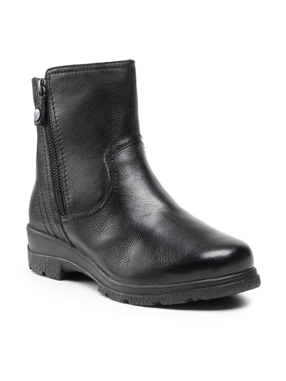 Tronchetti 9-26464-27 Nero