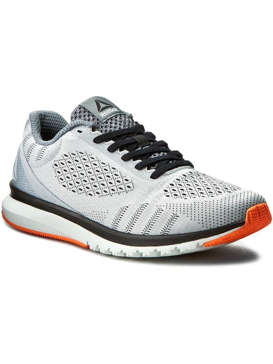 Reebok print smooth cheap womens 2015