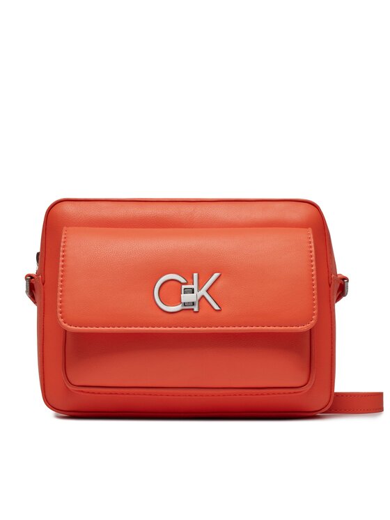 Borsetta Calvin Klein