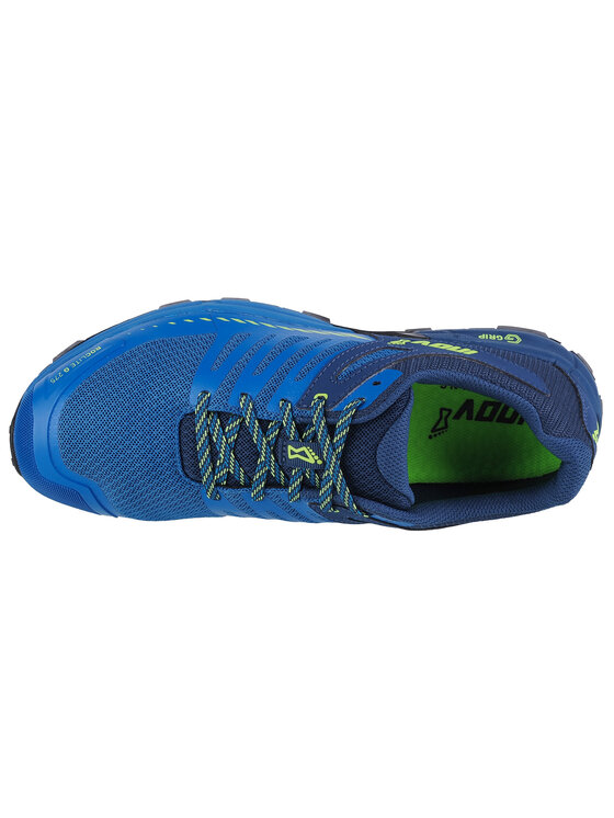 Inov-8 Inov-8 Buty Inov-8 Roclite G 275 V2 Niebieski
