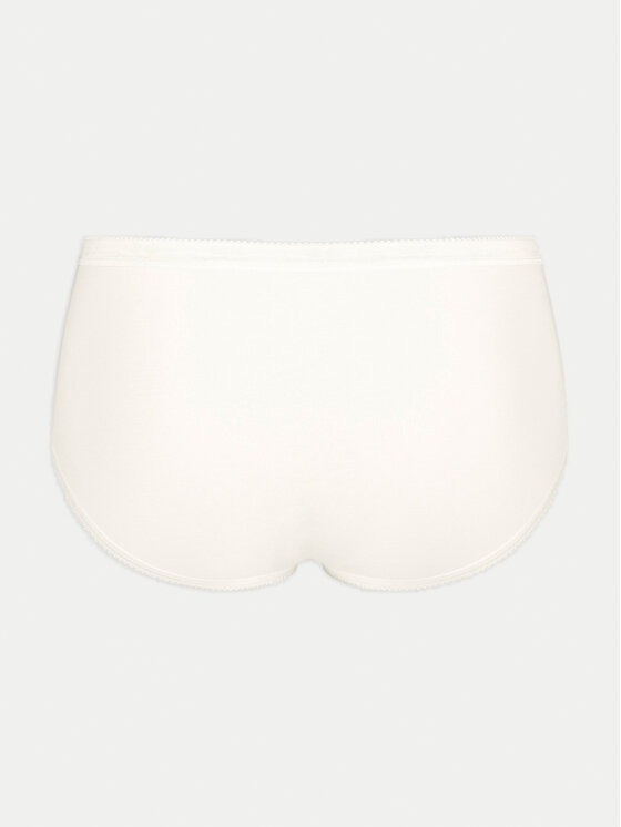 Sloggi Sloggi Komplet fig Basic 10107163 Kolorowy