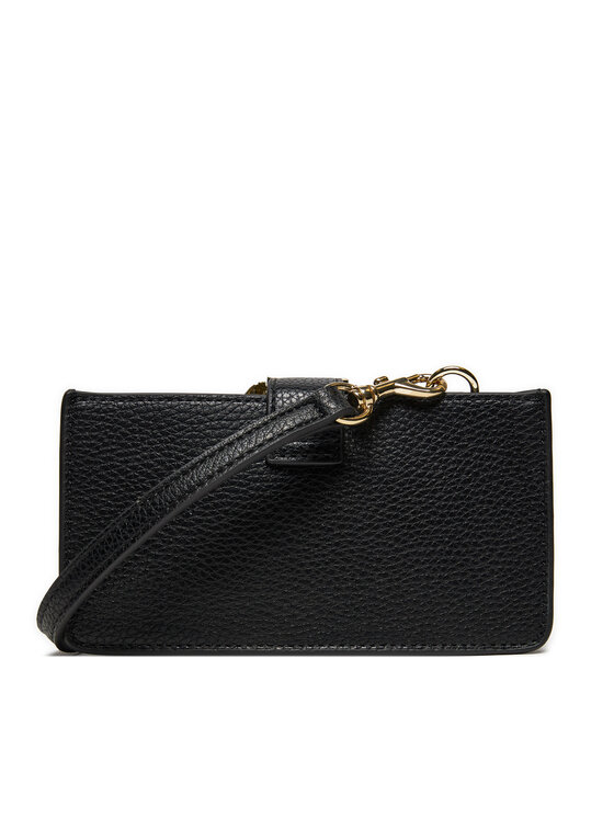 Versace Jeans Couture Versace Jeans Couture Τσάντα 75VA4BFY Μαύρο