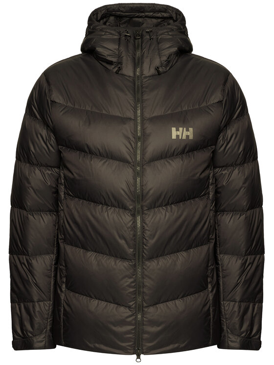 Helly Hansen Verglas Icefall 63002 Regular Fit Modivo.ua
