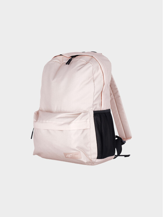 4F 4F Zaino 4FWSS24ABACU273 Beige