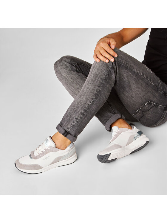 Pepe new arrivals jeans n22