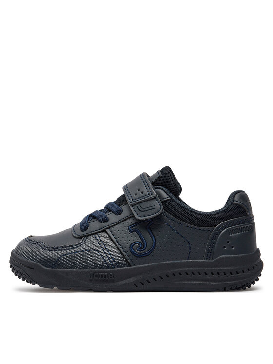 Joma Joma Laisvalaikio batai W.Harvard Jr 2303 WHARW2303V Tamsiai mėlyna