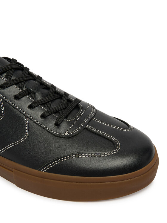 Vagabond Shoemakers Vagabond Shoemakers Sneakersy Cody 5944-101-87 Černá
