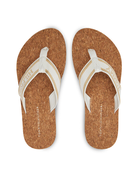 Infradito Tommy Hilfiger