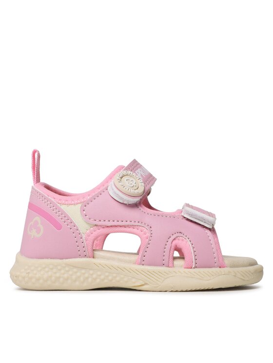 Sandale Primigi 3955900 Roz