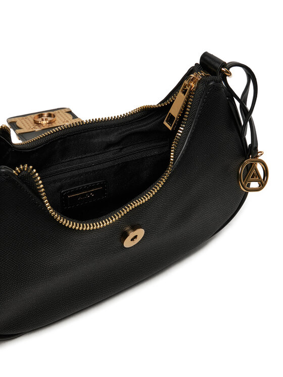 Aldo Aldo Borsetta Enenandra 13863703 Nero