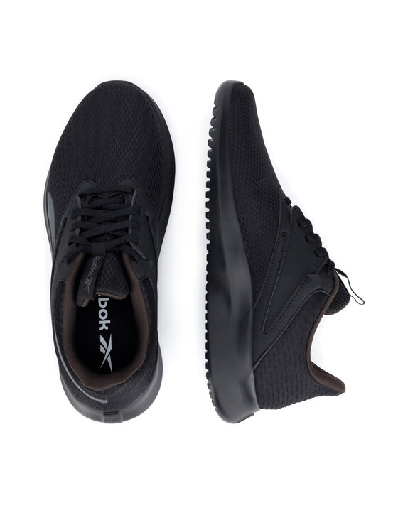Reebok Reebok Tenisice Fluxlite 100201528 Crna