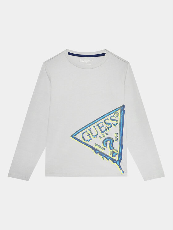 Blusa Guess
