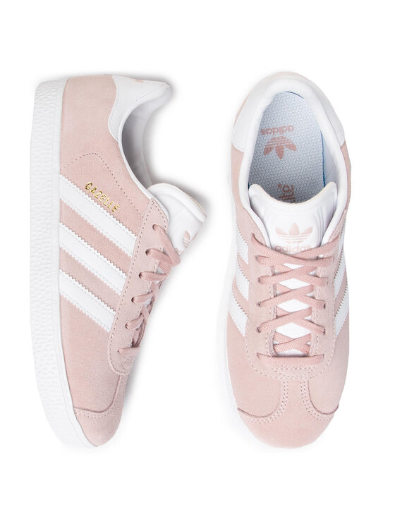 Gazelle j by9544 outlet