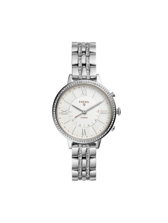 Fossil jacqueline outlet smart watch