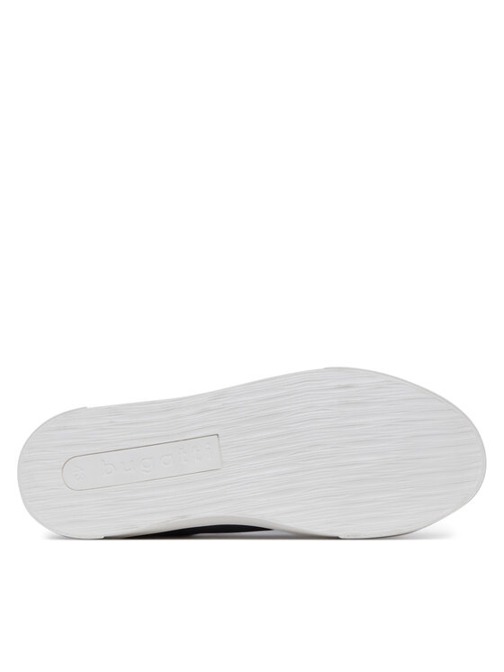 Bugatti Bugatti Sneakers 325-AMU60-5000 Bleumarin