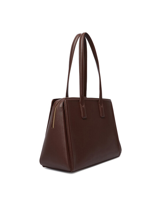 MEXX MEXX Käekott EO-MEXX-S-014-10 Tumepruun