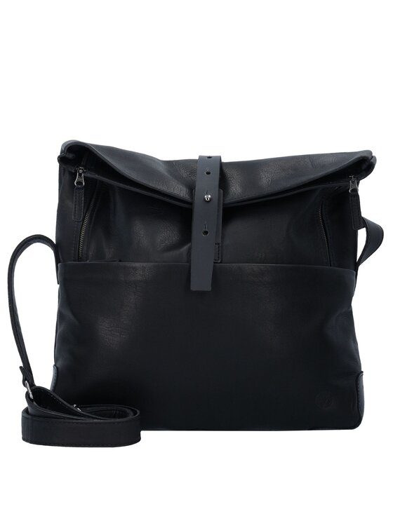 HAROLDS HAROLDS Torba 176379 Czarny