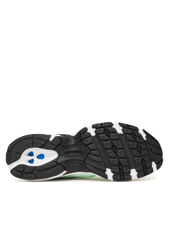 New Balance New Balance Snīkeri U740YC2 M Zaļš