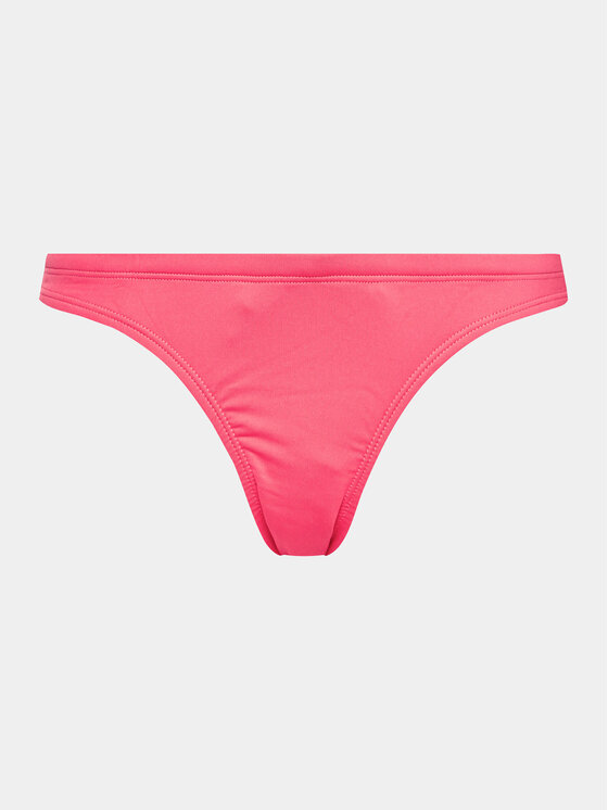 Nike Nike Bikinis NESSA211 Rožinė