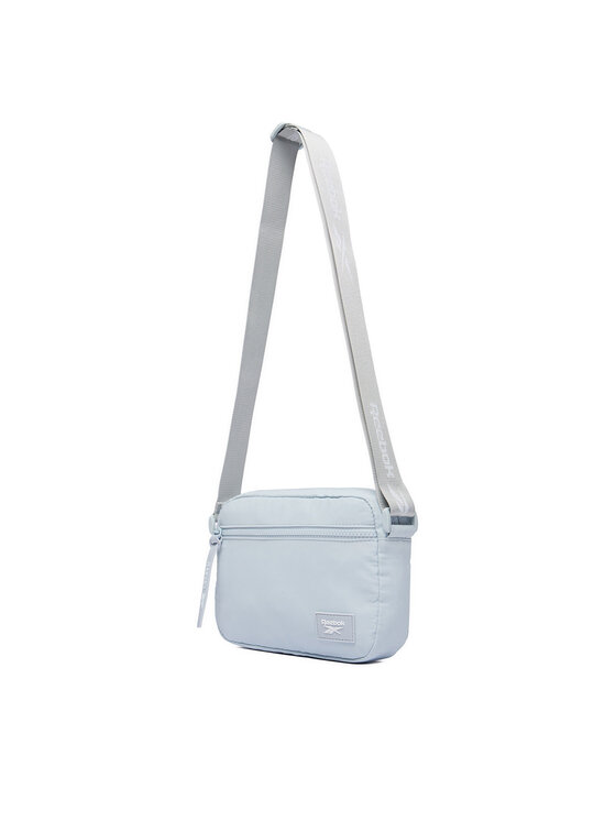 Reebok Reebok Сумка CEOWB-RBK-KL-003-09 Голубий