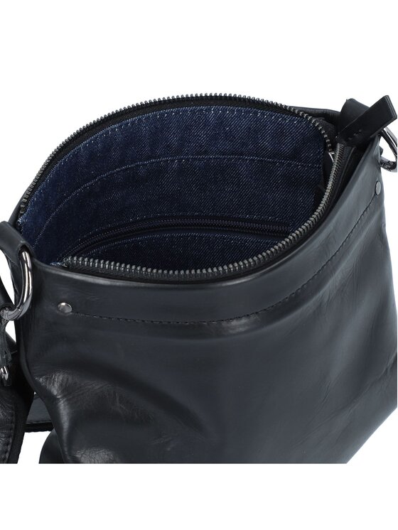 HAROLDS HAROLDS Torebka 302130 Czarny
