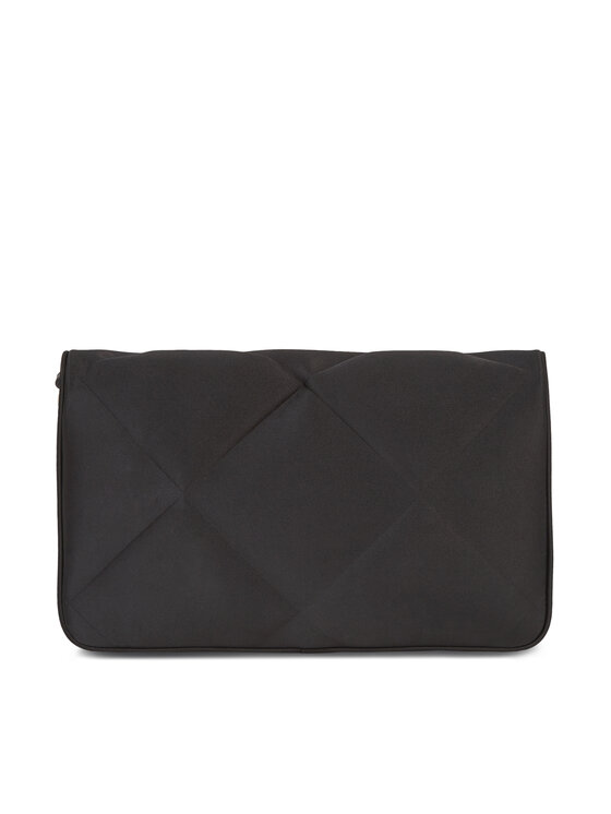 Ck quilted bag clearance