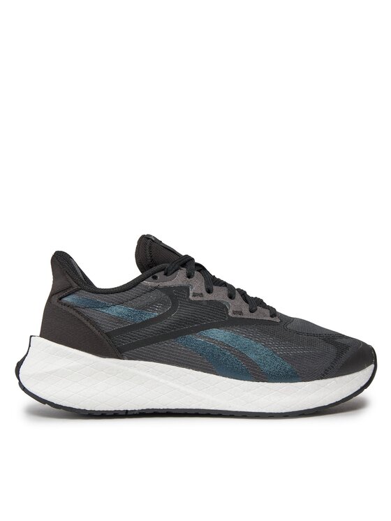 Reebok Reebok Boty do posilovny Floatride Energy Symmetros 2.5 IE4643 Černá